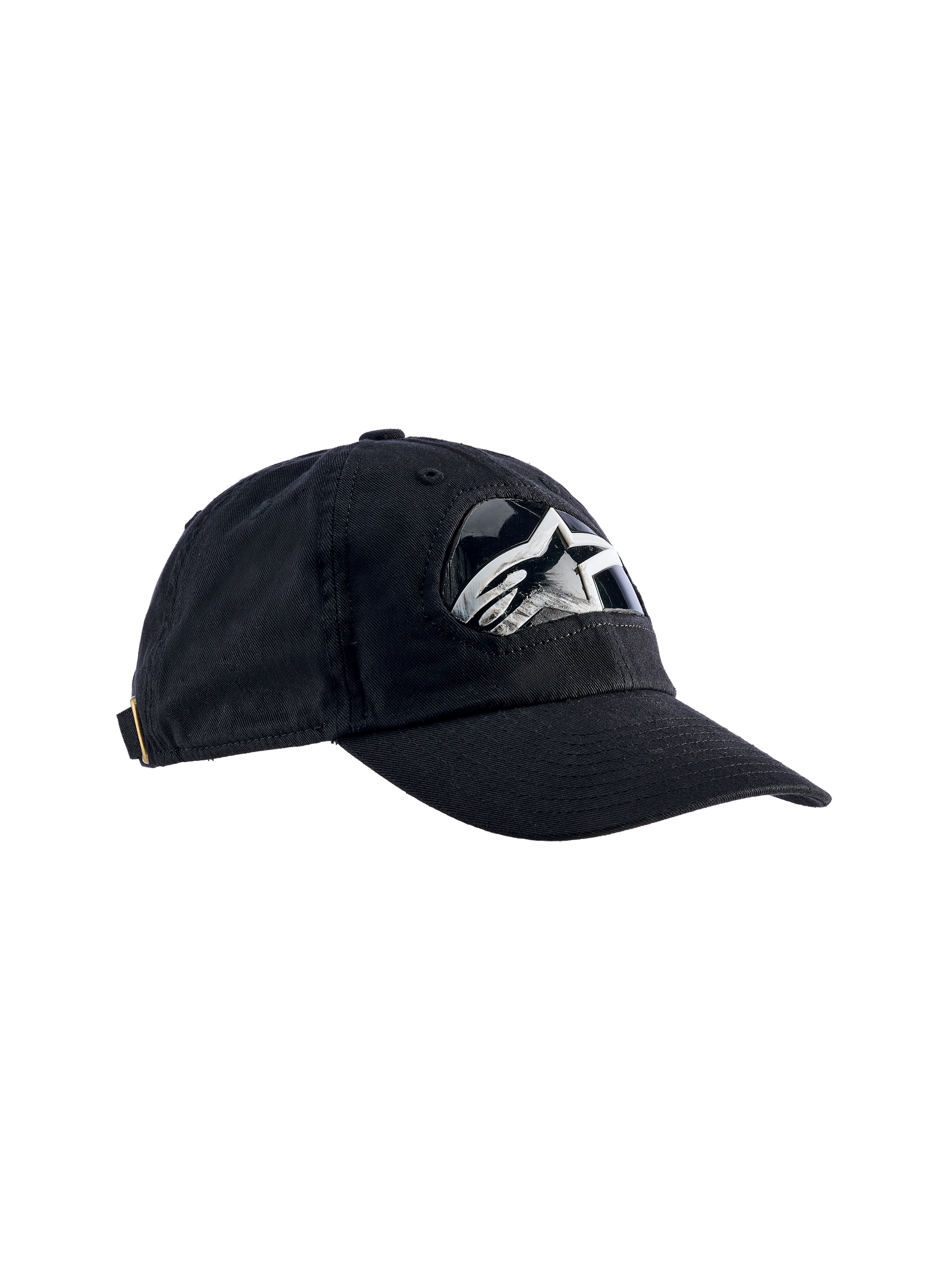 RSRV SHIELD CAP