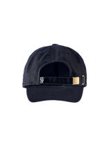 RSRV SHIELD CAP