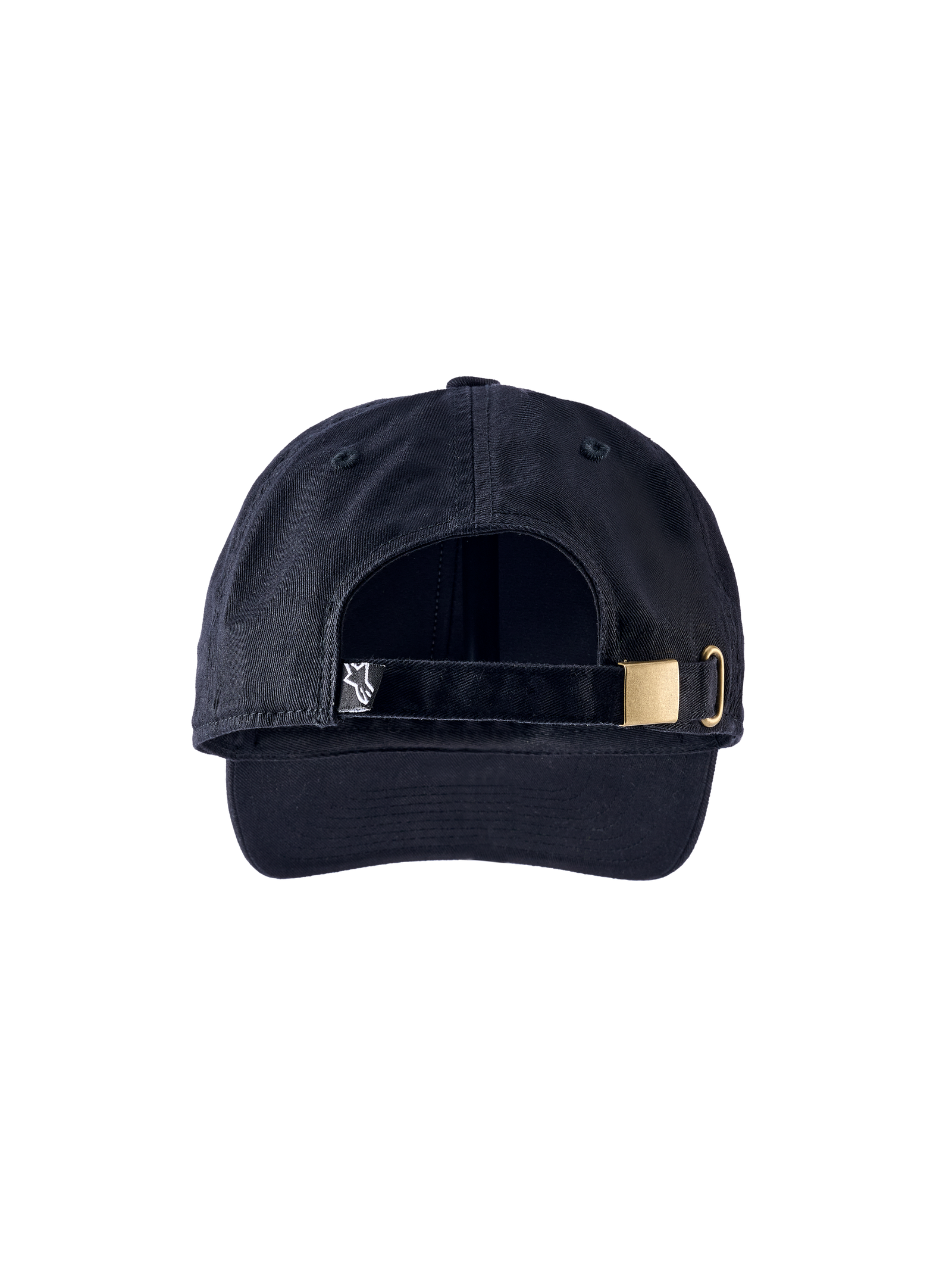 RSRV SHIELD CAP