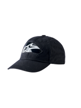 RSRV SHIELD CAP