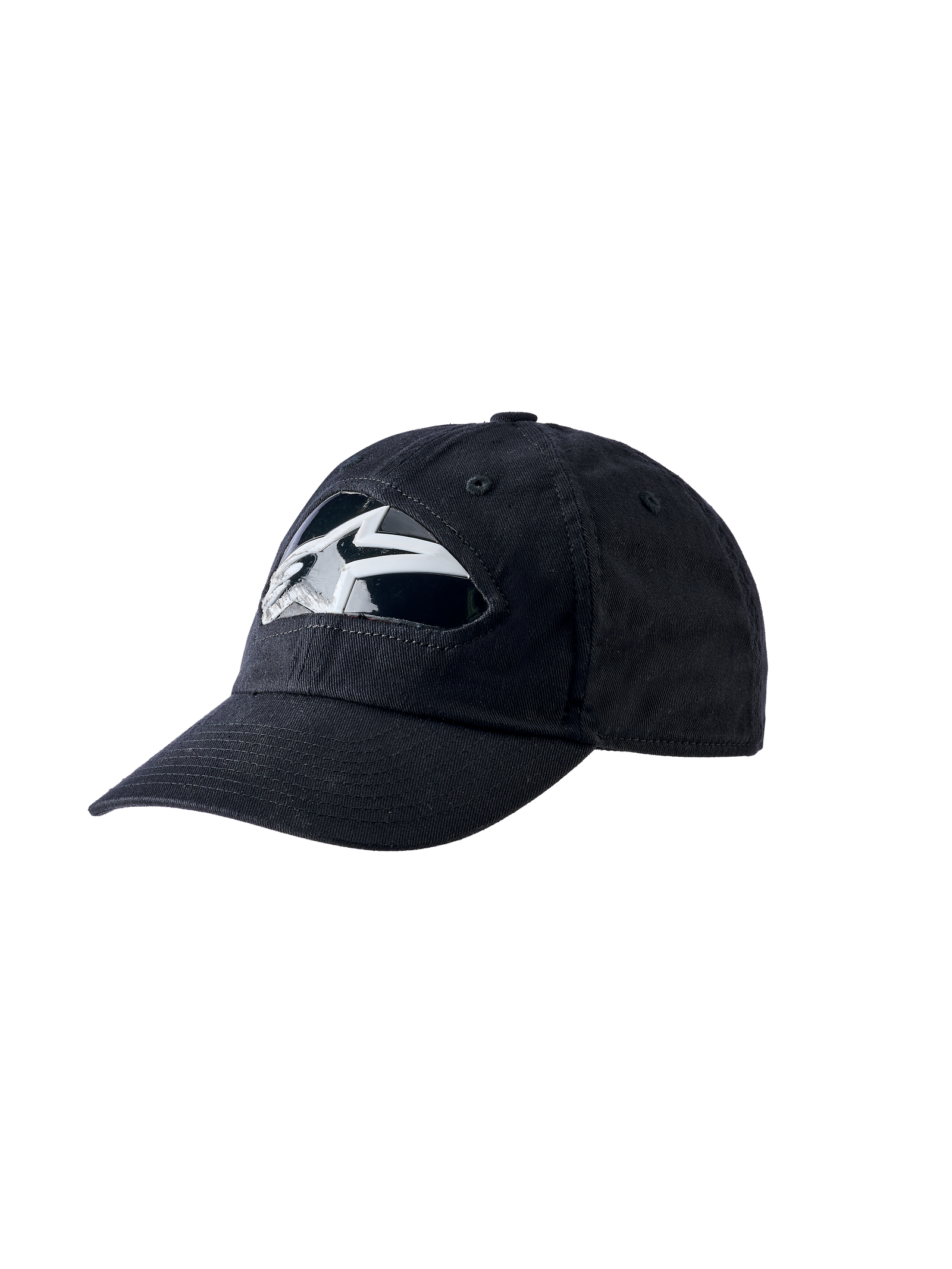 RSRV SHIELD CAP