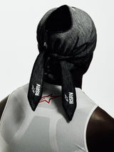 RSRV SLATE BALACLAVA