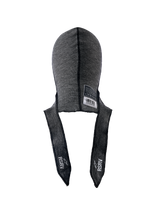 RSRV SLATE BALACLAVA