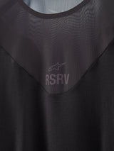 RSRV TECH TEE