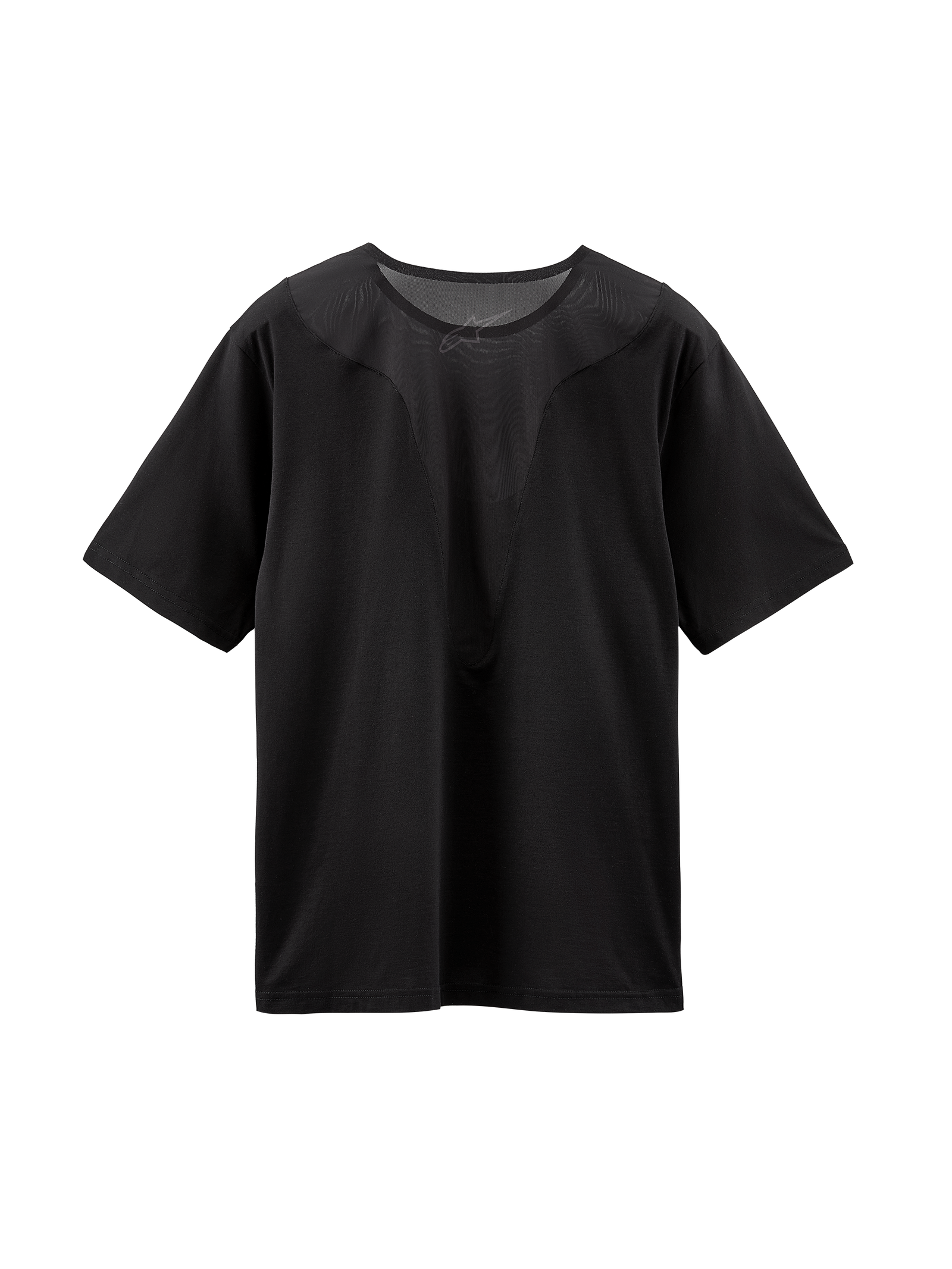 RSRV TECH TEE