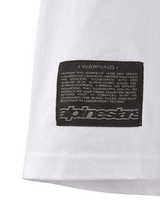 RSRV TECH TEE