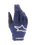 2025 Radar Gloves