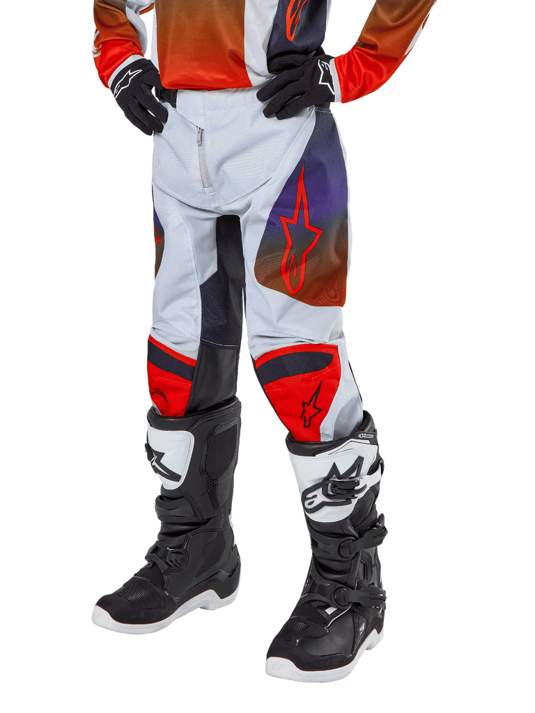 Youth 2024 Racer Hoen Pants