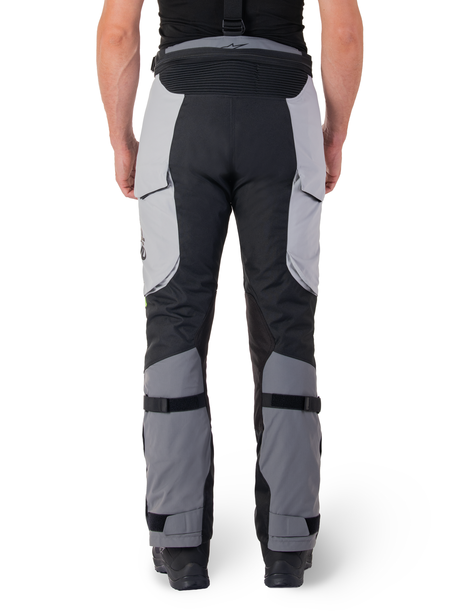 Bogota' Pro Drystar® 3 Seasons Pants