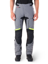 Bogota' Pro Drystar® 3 Seasons Pants