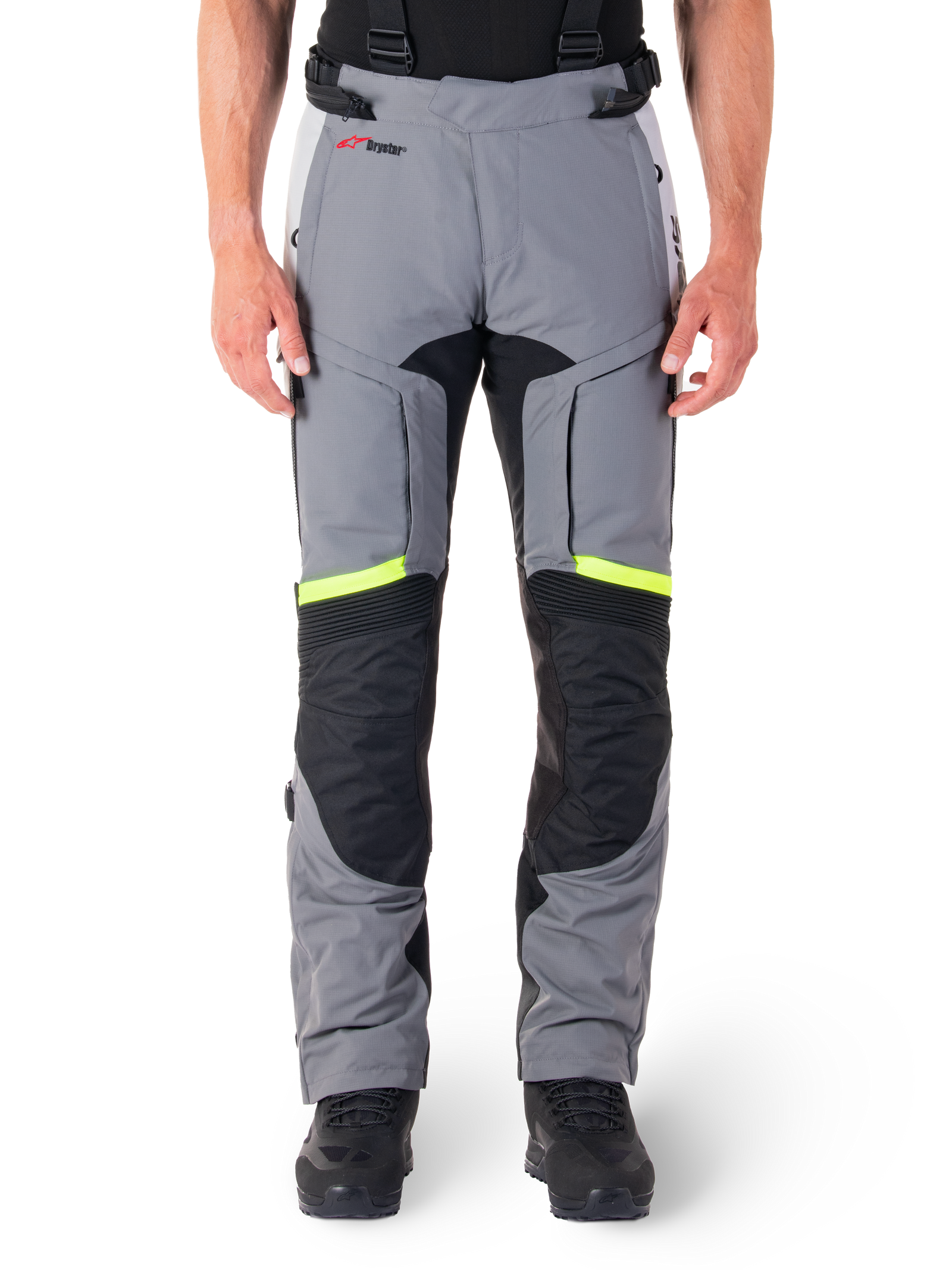 Bogota' Pro Drystar® 3 Seasons Pants