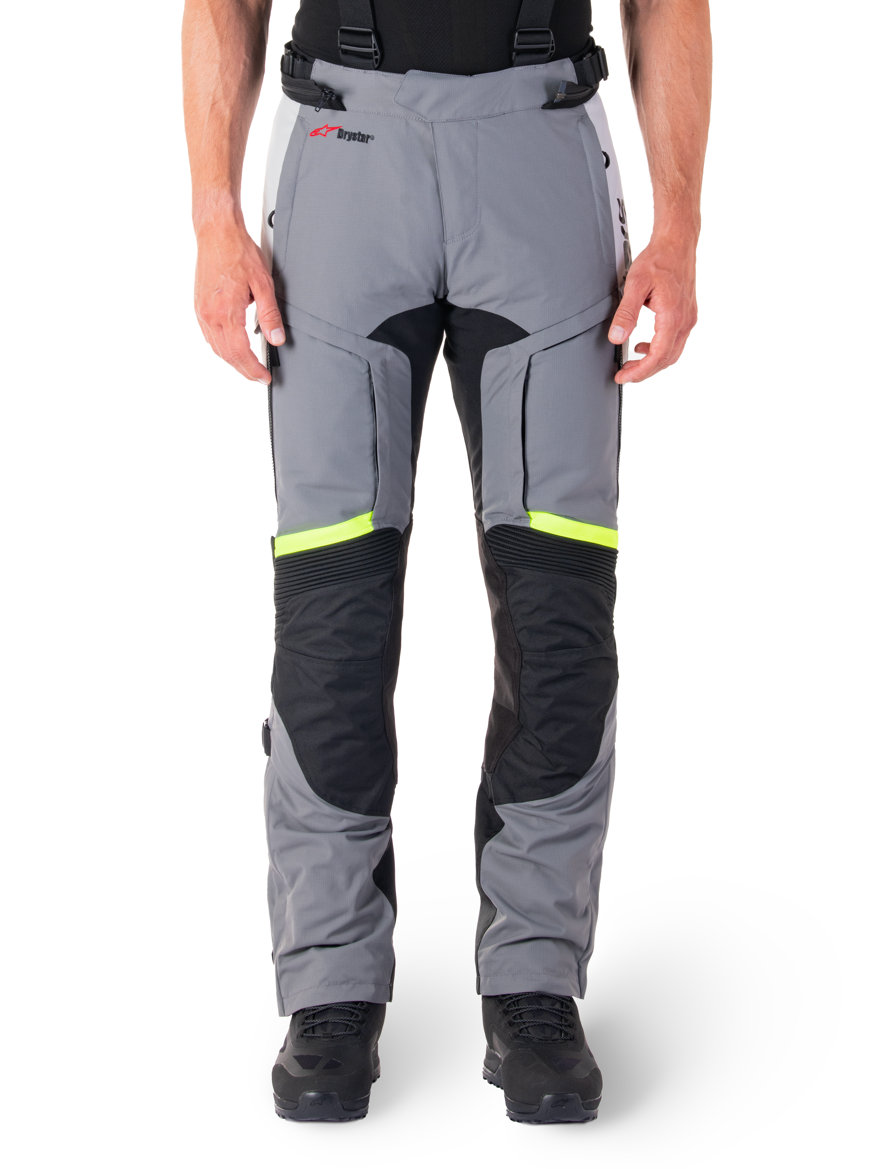 Bogota' Pro Drystar® 3 Seasons Pants