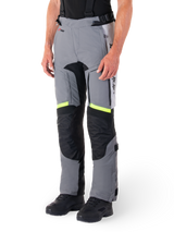 Bogota' Pro Drystar® 3 Seasons Pants