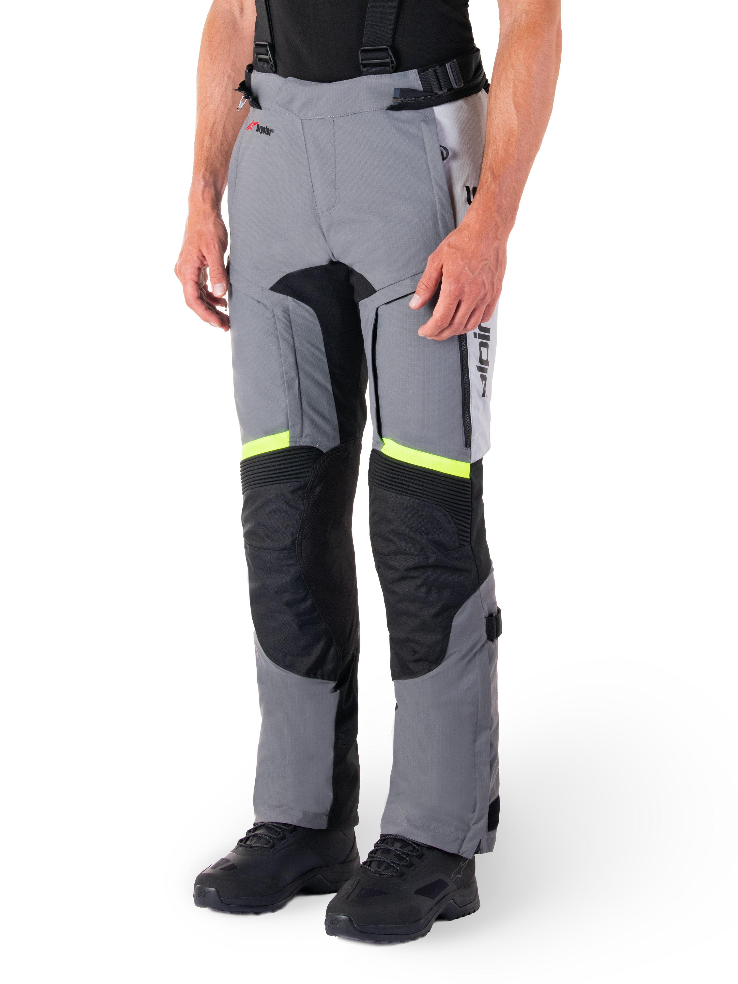 Bogota' Pro Drystar® 3 Seasons Pants