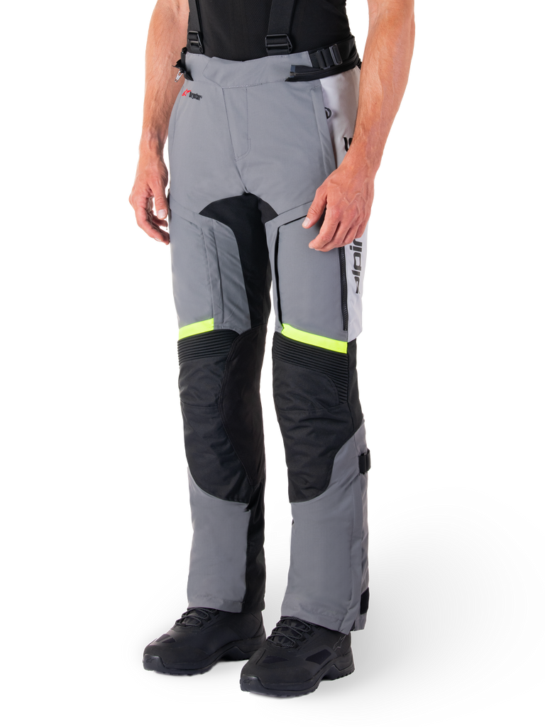 Bogota' Pro Drystar® 3 Seasons Pants