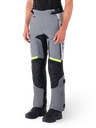 Bogota' Pro Drystar® 3 Seasons Pants