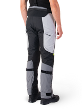 Bogota' Pro Drystar® 3 Seasons Pants