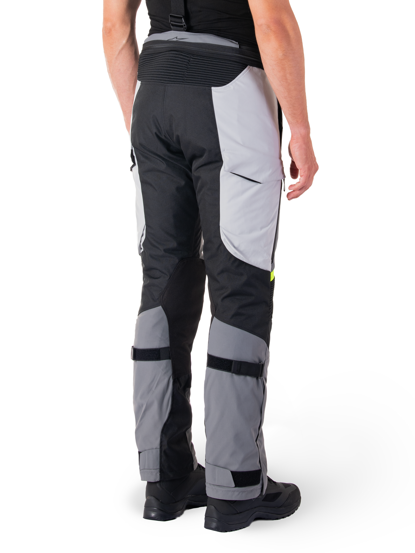 Bogota' Pro Drystar® 3 Seasons Pants