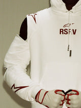 RSRV ARMOR HOODIE