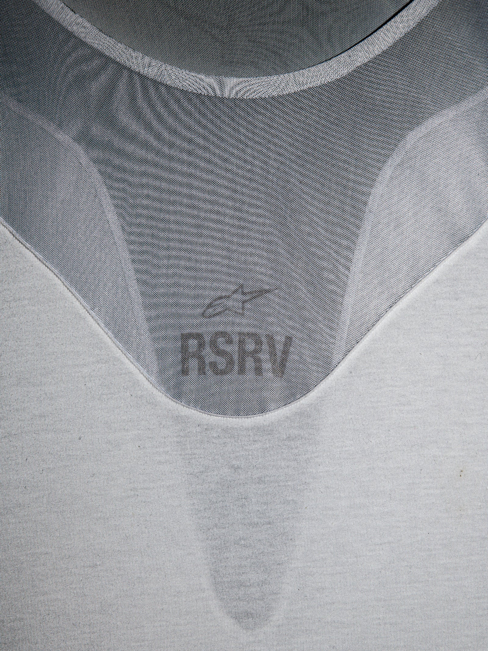 RSRV TECH TEE