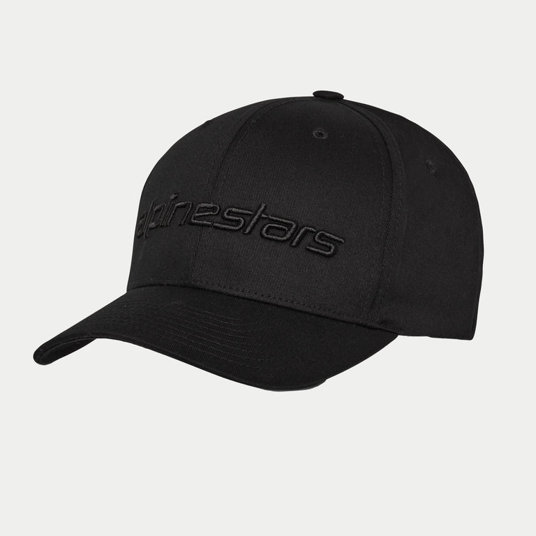 Linear Hat