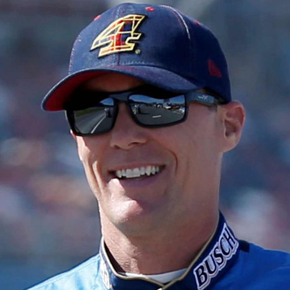 Kevin harvick sales sunglasses