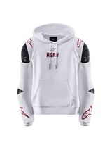 RSRV ARMOR HOODIE