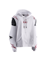 RSRV ARMOR HOODIE